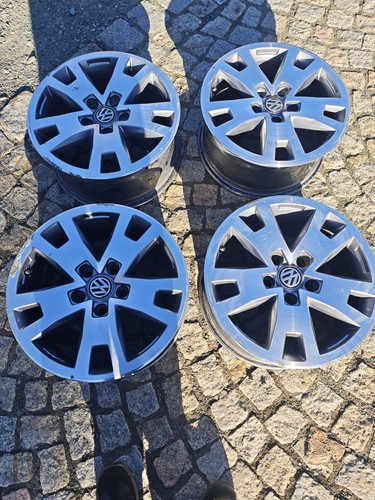 Original amarok 17 - original, zoll