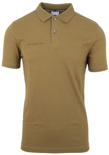 Porsche herren kurzarm - porsche,
