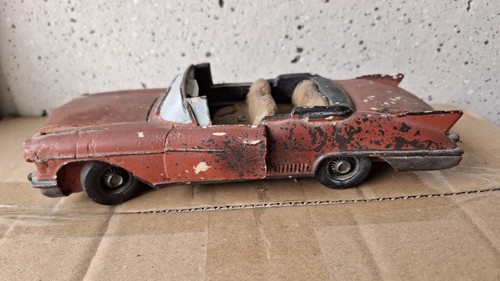 Edler oldtimer deko - oldtimer,