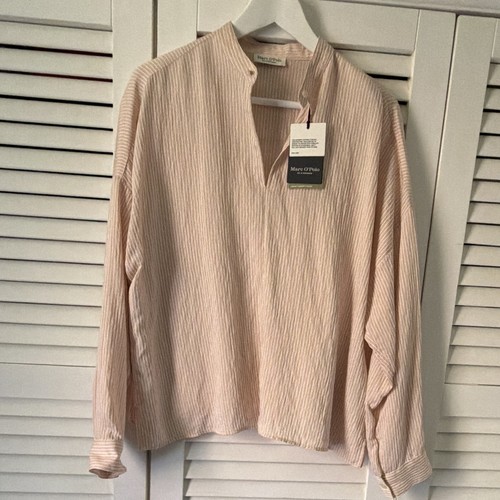 Marc polo damen - o'polo, 36