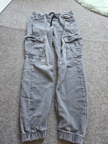 Jean pascale herren jeans - jean,