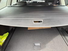 Original VW Passat B8 Kombi