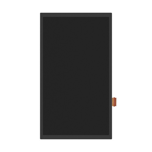Nintendo switch oled display - switch,