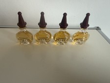4 x LAURA BIAGIOTTI VENEZIA