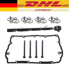 Leitungssatz Pumpe-düse Kit