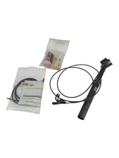 Rockshox Reverb Stealth