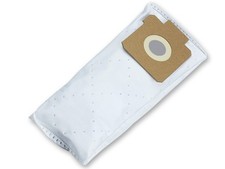 10 - 60 Staubbeutel geeignet für AEG Electrolux Vampyrette 2.0 GR. 17 AS 201