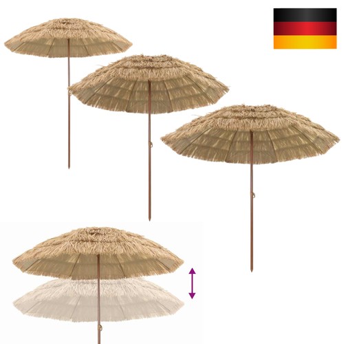 Sonnenschirm urlaub - sonnenschirm,
