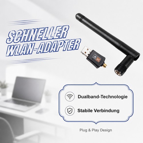 4ghz 5ghz dualband wlan - dualband,
