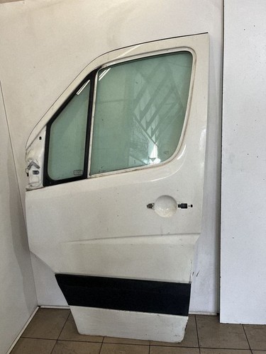 Volkswagen crafter 2011 vorne - volkswagen,