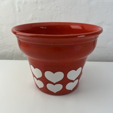 Wächtersbach Herzen Graziela