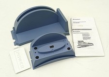 Pitney Bowes MP04 Zubehör