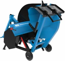 Güde wippsäge gws 700 - güde,