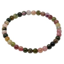 Armband armschmuck aus - armband,