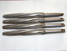 Nietlochreibahle D26,5mm MK3 Maysso Reibahle Z5 D 26,5mm mit Rechnung