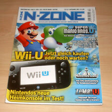 Computer Spiele Zeitung