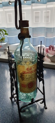 Schnaps schwenker - schnaps, -schwenker