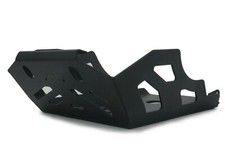 AS3 SKID PLATE SUMP GUARD for