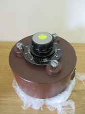 Stell Trafo Preussler  Nr