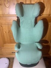 Sommerbezug Schonbezug Frottee