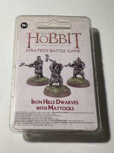 Herr der ringe - ringe, tabletop