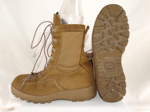 Mcrae footwear herren - mcrae, army