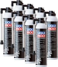 LIQUI MOLY
