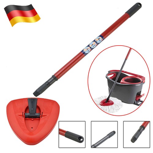 Ersatzgriff teleskopgriff - ersatzgriff,