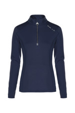 Cavallo KOU Sportswear