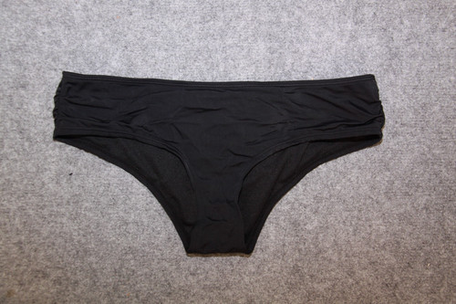 Bikini unterteil bade slip - unterteil,