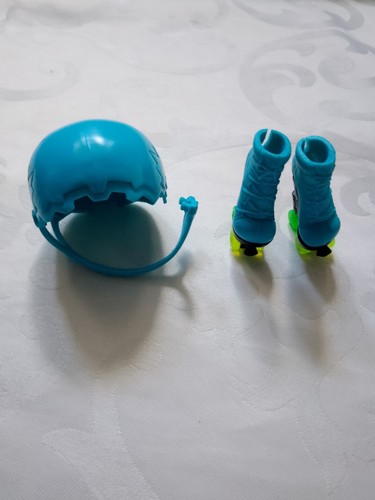 Frankie stein roller maze - frankie,