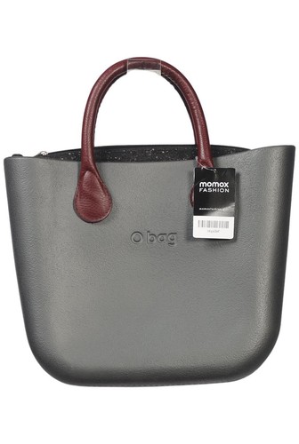 Bag handtasche damen - bag,