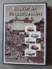 BUB 1:87 010491 Fahrzeug Set