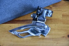 Shimano SLX FD M661 FD-M661