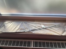 W116 1164201685 NOS NEU