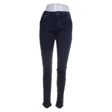 Bonita, Jeans, Größe: 38