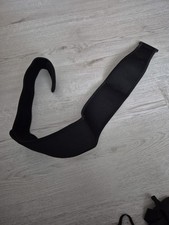 Volleyball schlagtrainer - volleyball,