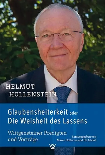 Glaubensheiterkeit oder die - glaubensheiterkeit,