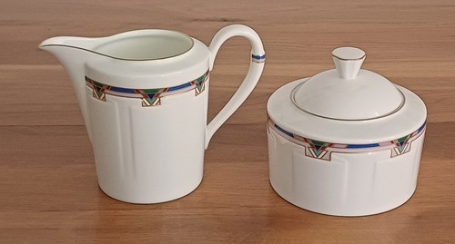 Villeroy boch park avenue - &,