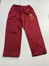 Nike Jogginghose L 0117