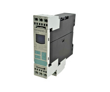 Siemens – 3UG4622-2AW30 –