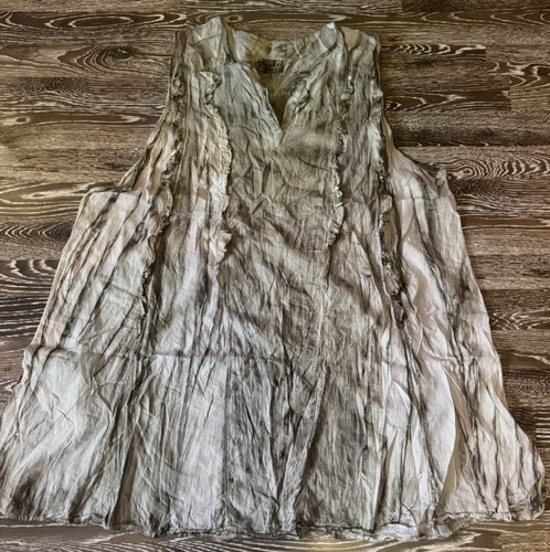 Celli design leichte - design, batik