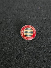FC BAYERN MÜNCHEN ➔