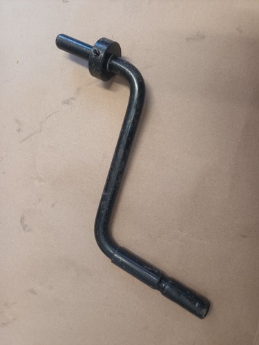 Original lister petter - original,