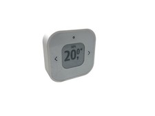 Temperatursensor eve thermo - temperatursensor,