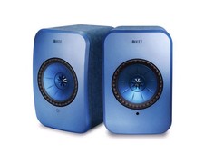 Kef lsx wireless - lsx, lautsprecher