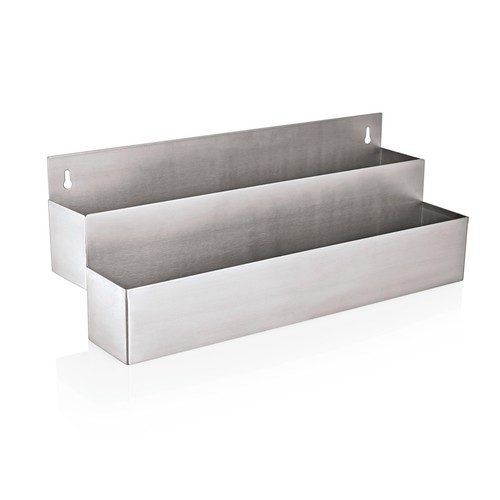 Flaschenregal double speedrack - flaschenregal,