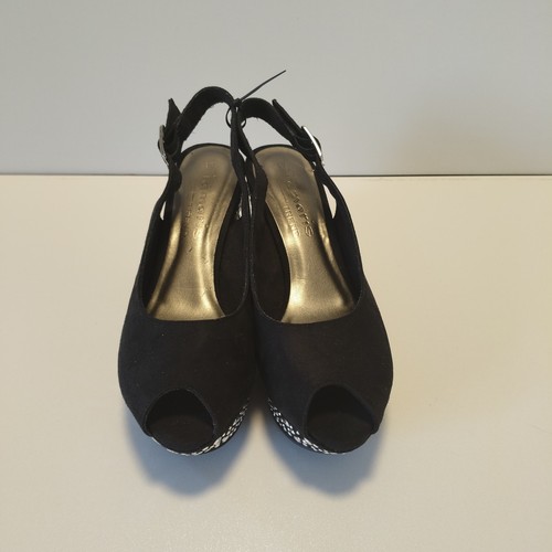 Tamaris pumps damen 39 - pumps,