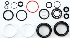 RockShox a1 basic service kit
