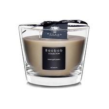 Baobab Duftkerze "All Seasons"